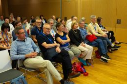 Tuesday Bhambry Benjamin Voelkel Olaf K�hl Krakau 4.7.2026