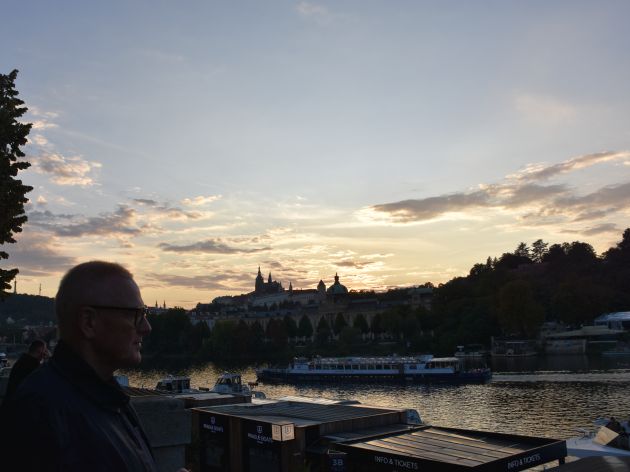 Prag