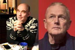 Marcus Welsch Olaf K�hl Anita Baranowska-Koch