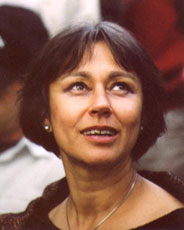 Elżbieta Nowakowska-Kühl