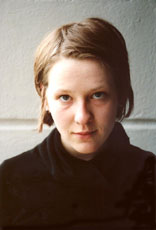 Bettina Lehmann