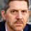Jan Uplegger Foto Olaf K�hl Similitudo 2026