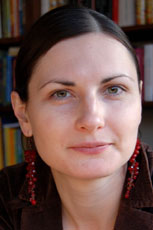 Katarzyna Sowula